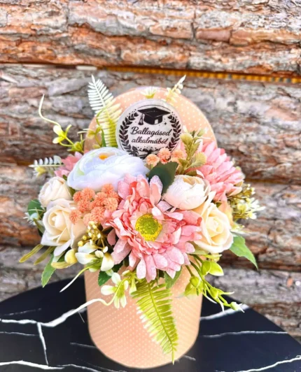 Aranjament floral 8